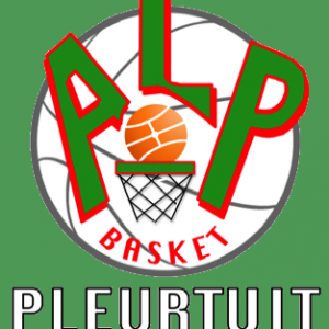 AL Pleurtuit Basket
