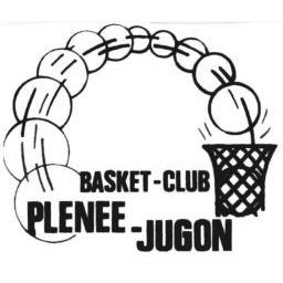 BC PLENEE-JUGON