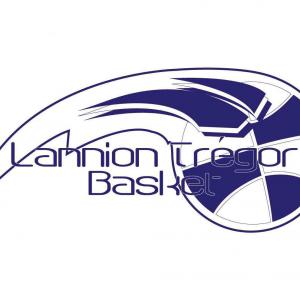 Lannion Trégor Basket